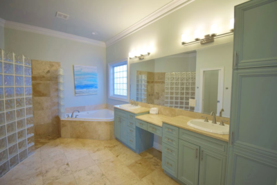 Destiny Villa