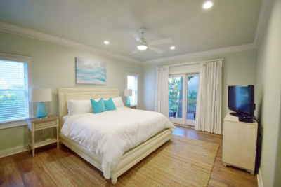 Destiny Villa