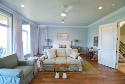 Destiny Villa