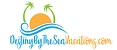 Destiny By The Sea Vacations
